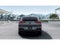 2026 BMW X2 M35i Sports Activity Coupe