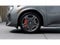 2026 BMW X2 M35i Sports Activity Coupe