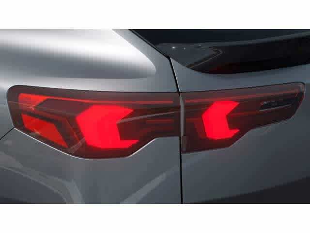 2026 BMW X2 M35i Sports Activity Coupe