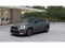 2026 BMW X2 M35i Sports Activity Coupe