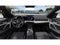 2026 BMW X2 M35i Sports Activity Coupe