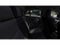 2026 BMW X2 M35i Sports Activity Coupe
