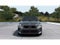 2026 BMW X2 M35i Sports Activity Coupe