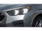 2026 BMW X2 M35i Sports Activity Coupe