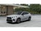 2027 BMW X2 M35i xDrive Sports Activity Coupe