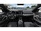 2027 BMW X2 M35i xDrive Sports Activity Coupe