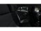 2027 BMW X2 M35i xDrive Sports Activity Coupe