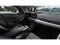 2027 BMW X2 M35i xDrive Sports Activity Coupe
