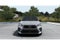 2027 BMW X2 M35i xDrive Sports Activity Coupe