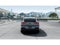 2027 BMW X2 M35i xDrive Sports Activity Coupe
