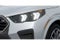 2027 BMW X2 M35i xDrive Sports Activity Coupe