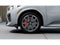 2027 BMW X2 M35i xDrive Sports Activity Coupe