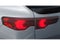 2027 BMW X2 M35i xDrive Sports Activity Coupe