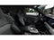 2027 BMW X2 M35i xDrive Sports Activity Coupe