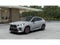 2027 BMW X2 M35i xDrive Sports Activity Coupe