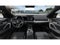 2027 BMW X2 M35i xDrive Sports Activity Coupe