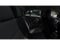 2027 BMW X2 M35i xDrive Sports Activity Coupe