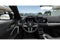 2027 BMW X2 M35i xDrive Sports Activity Coupe