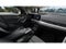 2027 BMW X2 M35i xDrive Sports Activity Coupe