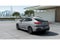 2027 BMW X2 M35i xDrive Sports Activity Coupe