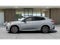 2027 BMW X2 M35i xDrive Sports Activity Coupe