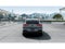 2027 BMW X2 M35i xDrive Sports Activity Coupe