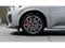 2027 BMW X2 M35i xDrive Sports Activity Coupe