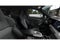 2027 BMW X2 M35i xDrive Sports Activity Coupe