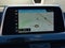 2018 BMW X1 xDrive28i Sports Activity Vehicle