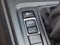 2018 BMW X1 xDrive28i Sports Activity Vehicle