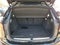 2018 BMW X1 xDrive28i Sports Activity Vehicle