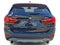 2018 BMW X1 xDrive28i Sports Activity Vehicle