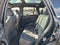 2018 BMW X1 xDrive28i Sports Activity Vehicle