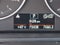 2018 BMW X1 xDrive28i Sports Activity Vehicle