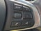 2018 BMW X1 xDrive28i Sports Activity Vehicle