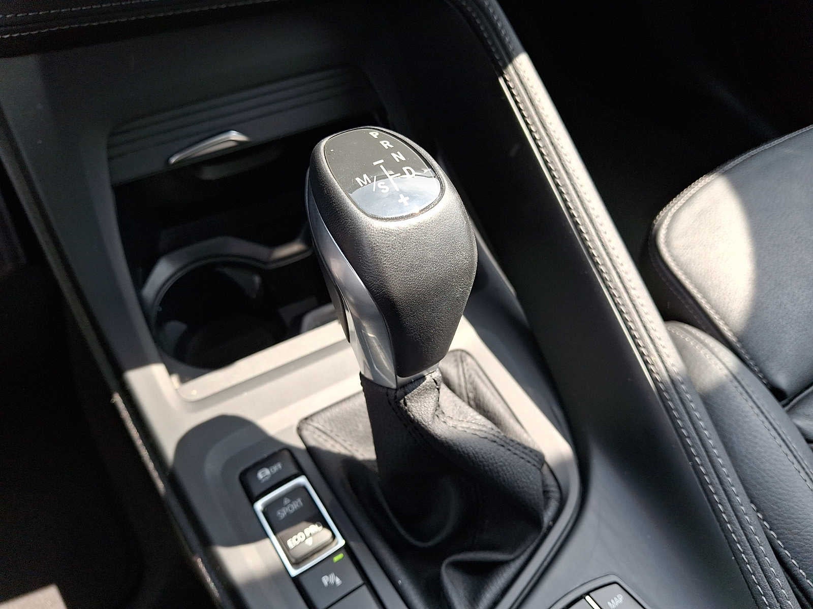 2018 BMW X1 28i - Photo 15