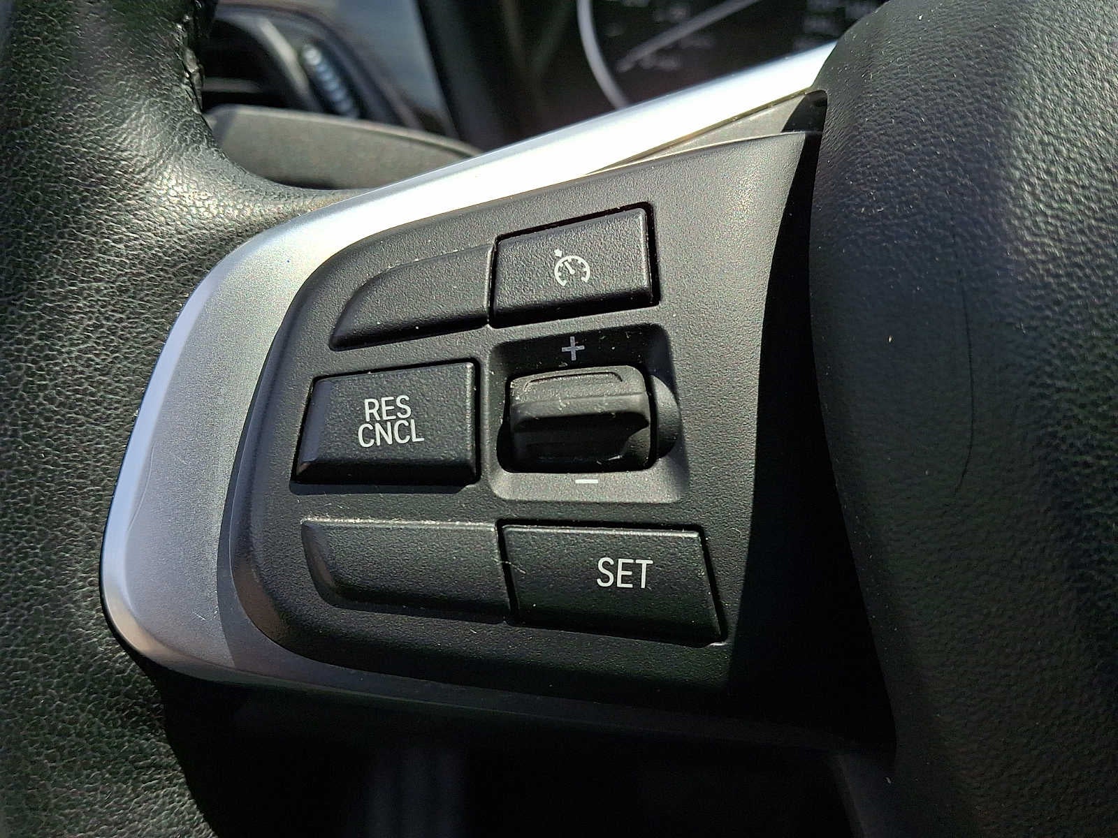 2018 BMW X1 28i - Photo 21