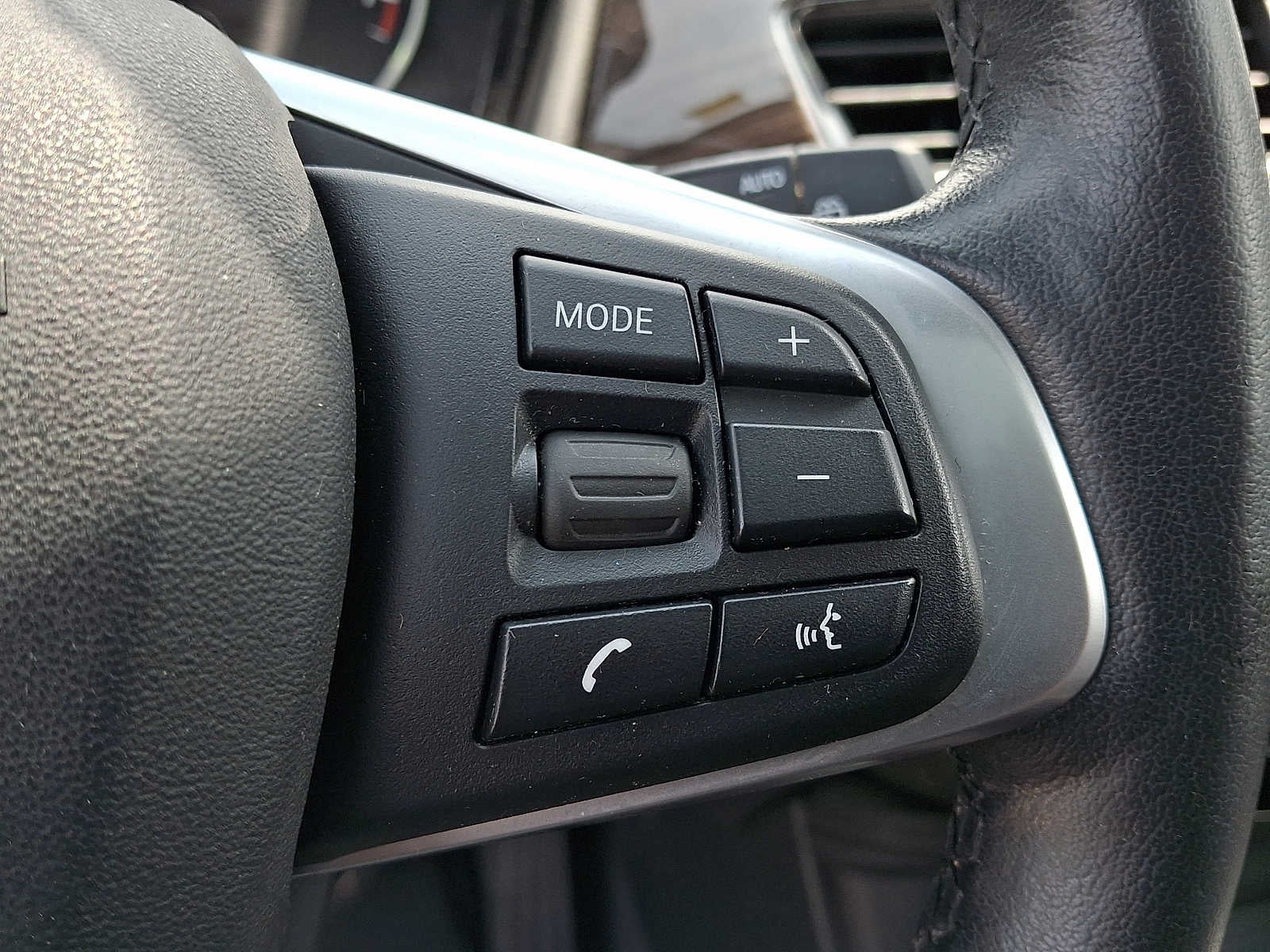 2018 BMW X1 28i - Photo 22