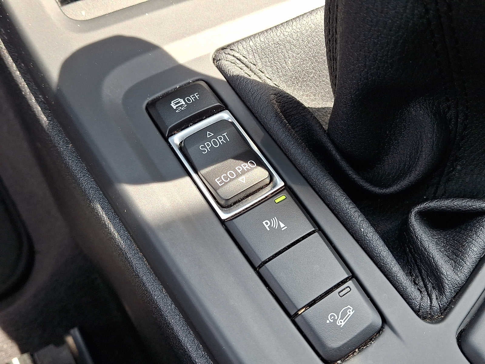 2018 BMW X1 28i - Photo 24