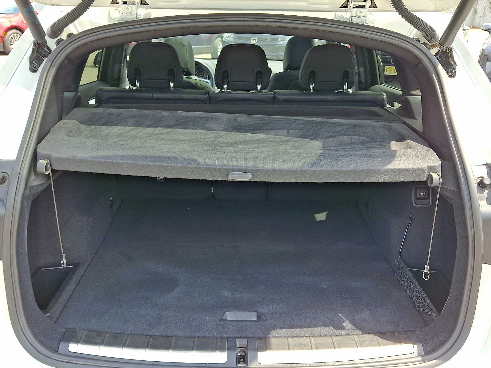 2018 BMW X1 28i - Photo 27