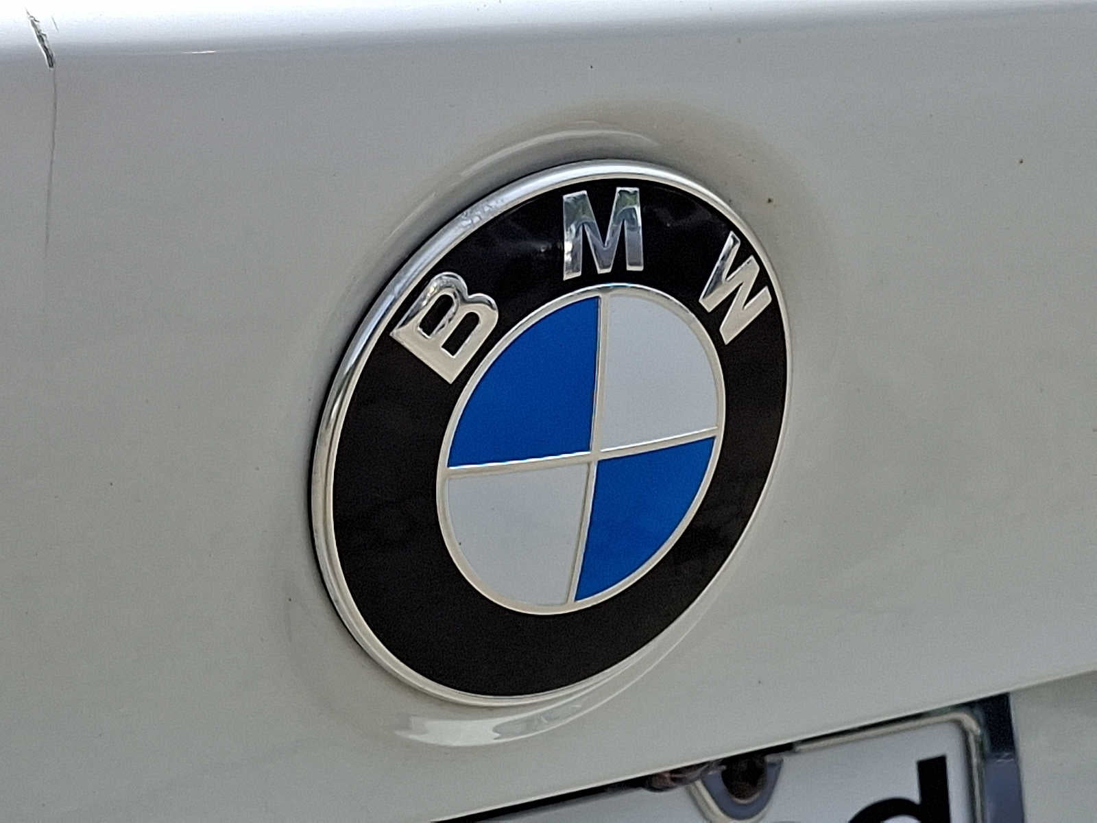 2018 BMW X1 28i - Photo 29