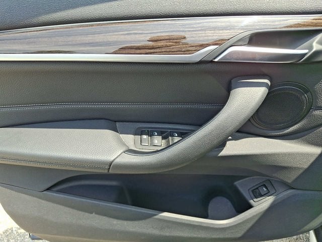 2018 BMW X1 28i - Photo 42
