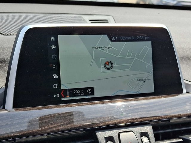2018 BMW X1 28i - Photo 47