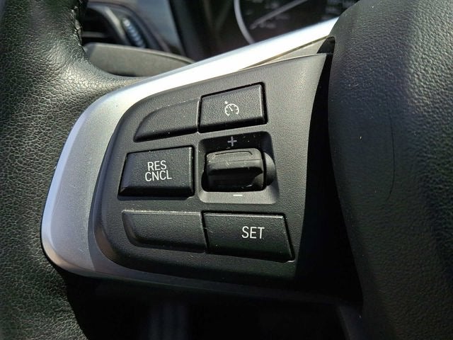 2018 BMW X1 28i - Photo 51