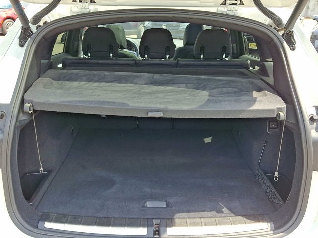 2018 BMW X1 28i - Photo 57
