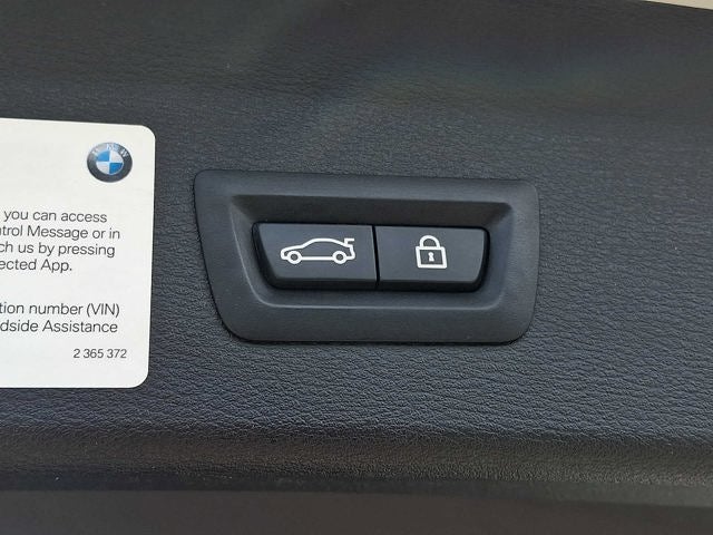 2018 BMW X1 28i - Photo 58