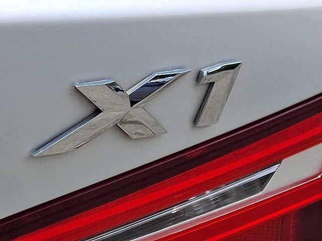 2018 BMW X1 28i - Photo 60