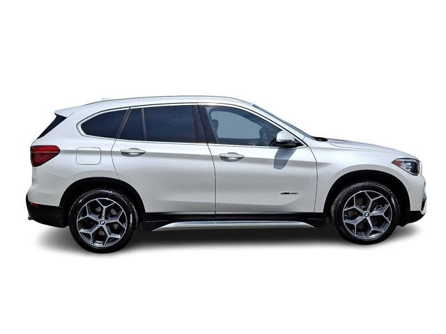 2018 BMW X1 28i - Photo 37