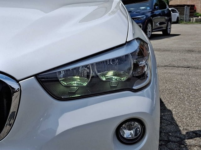 2018 BMW X1 28i - Photo 39