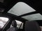 2018 BMW X1 xDrive28i Sports Activity Vehicle